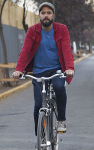 Claudio Olivares-web