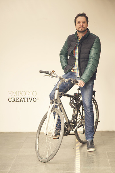 foto 2-web