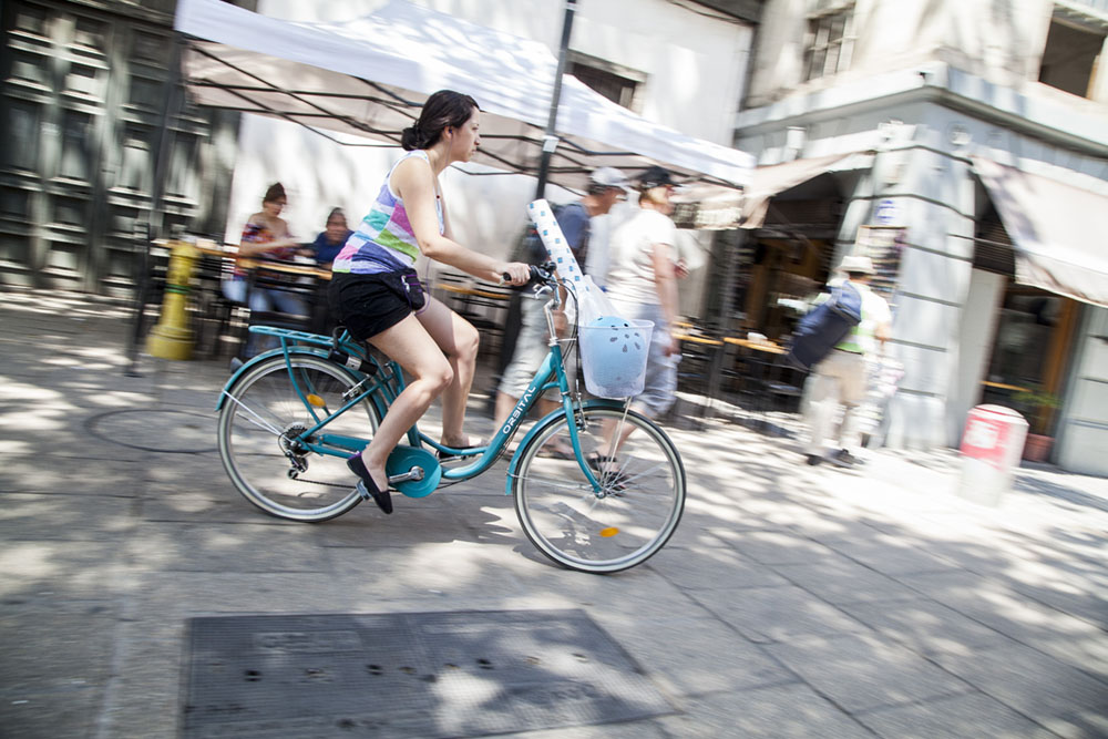 vrojas-rp10-tematica-1[58288]-web