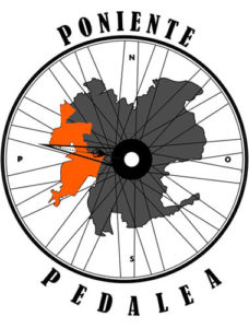 13256165_1781567262076931_5202035643149752120_n-web