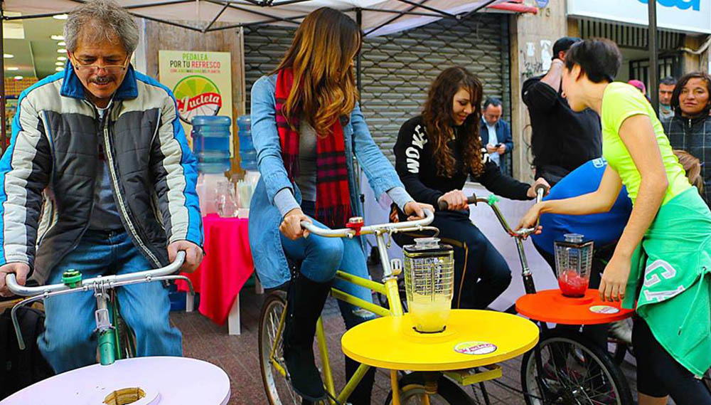 13645104_1774656922808497_8820233454727856613_n-web