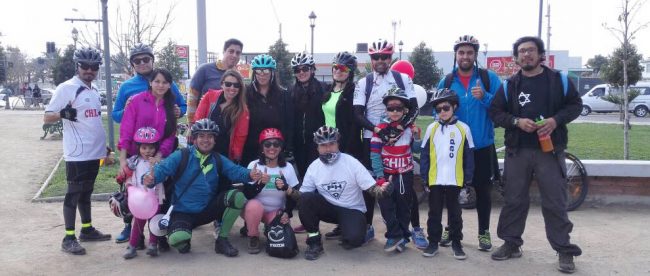 ciclistas-urbanos-padre-hurtado-web