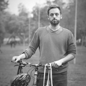 claudio-castillo-web