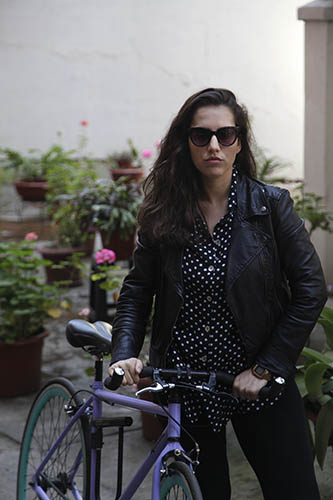 foto-solo-para-web-web