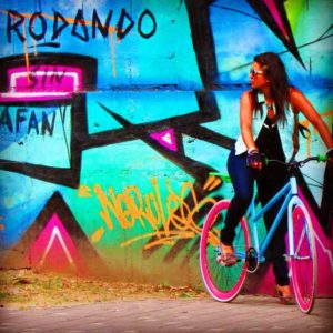 11988603_10153147922513325_5673065333177253038_n