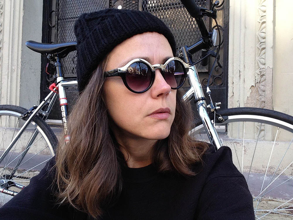 15271324_10154789552372661_1174059002_o-web