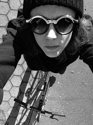 15293418_10154792004667661_1933094794_o-web