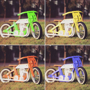 foto-cambio-pag-2-emprende-web