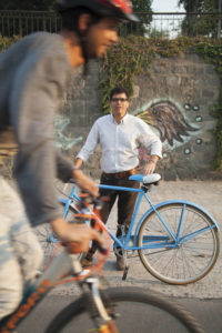 victorino-goldberg-director-map8_web