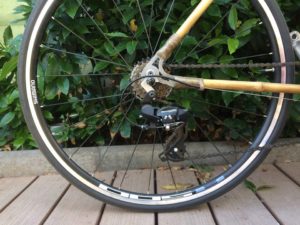 15192548_563648723825064_3095328857311000142_n