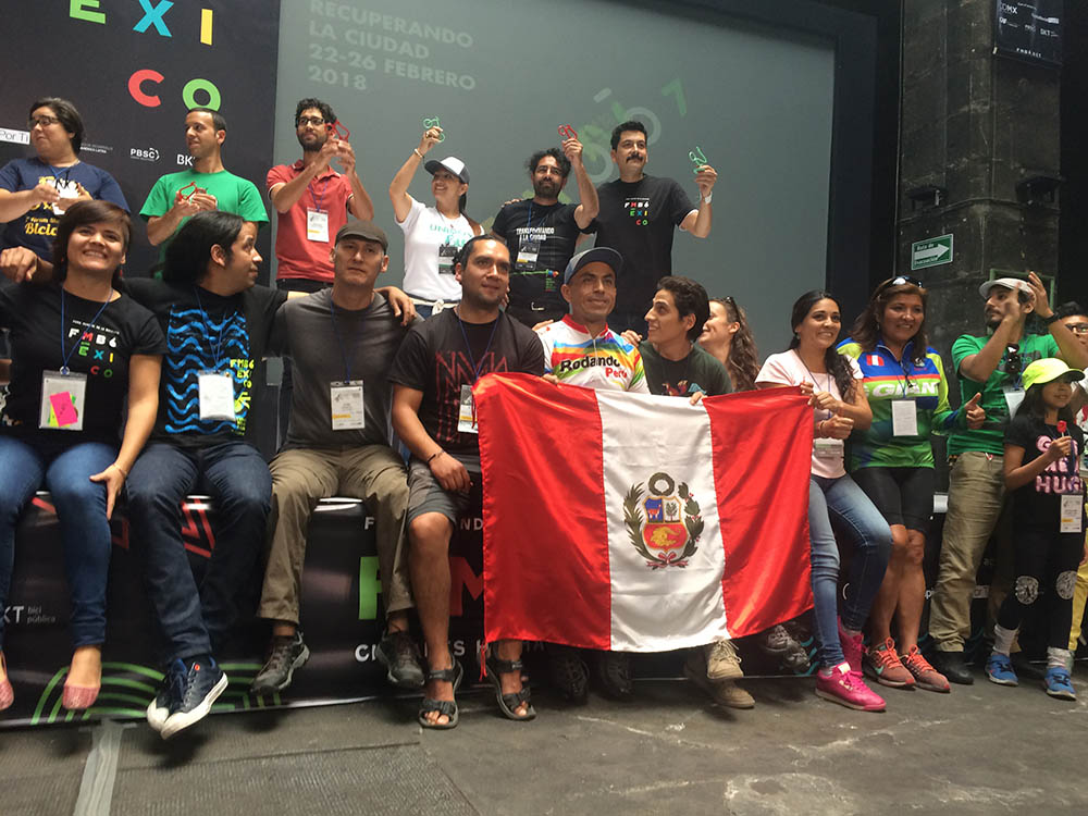 Foto: Carlos D&iacute;az