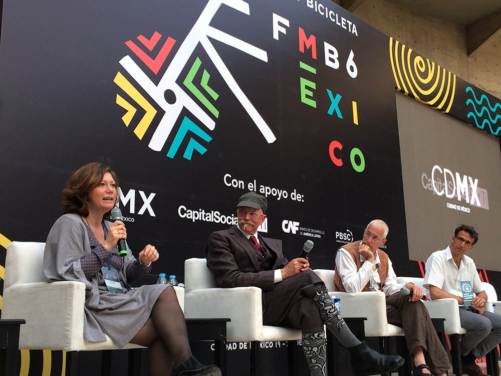 Foto: Carlos D&iacute;az