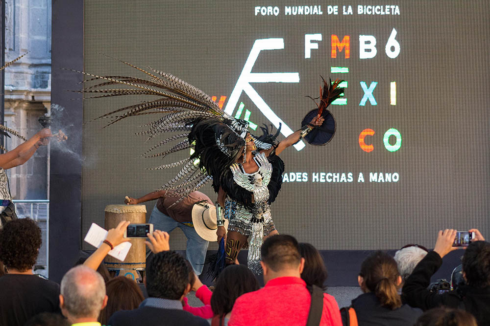 Foto: Luis Ram&iacute;rez