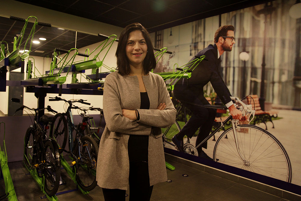 Mar&iacute;a Victoria Martabit