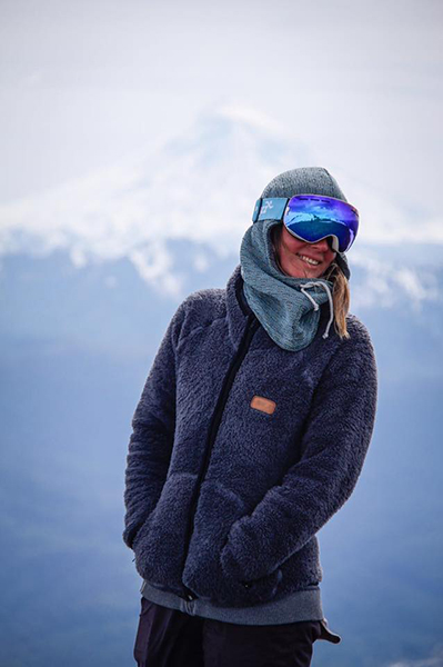 14570278_1807251452889797_2897291085265102855_n-web