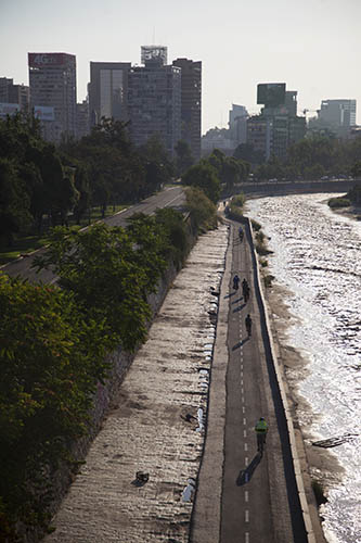 foto 2 pag completa-web