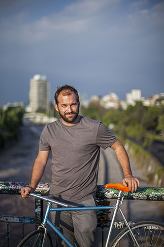 vrojas-rp6-tomas echiburu5-web