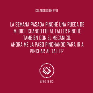 18198618_1446935068702695_7675441464844153326_n