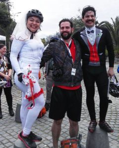 19958981_1513421802054021_2358881634246578390_n