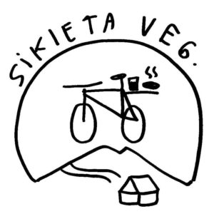 19989292_245839232596800_4052995729478380562_n