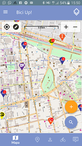 Captura Bici Up! 1-web2