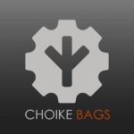 19424459_1181102395334620_6864314755523809078_n