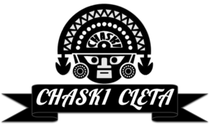 19466458_1986263594936951_5469317710436248791_o-logo