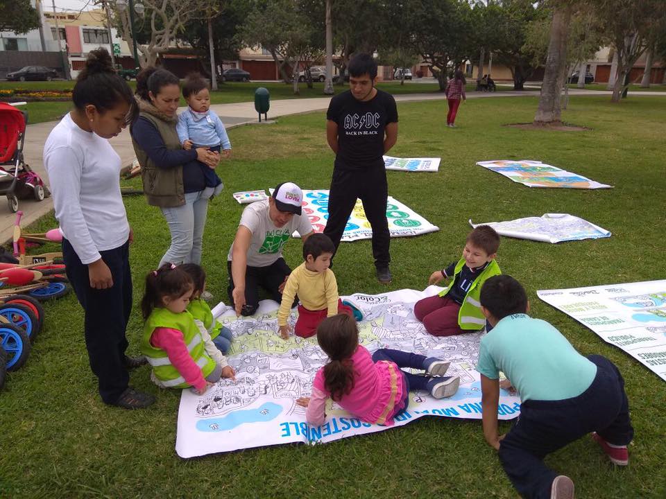 22221576_1865365373492904_724984174359886113_n