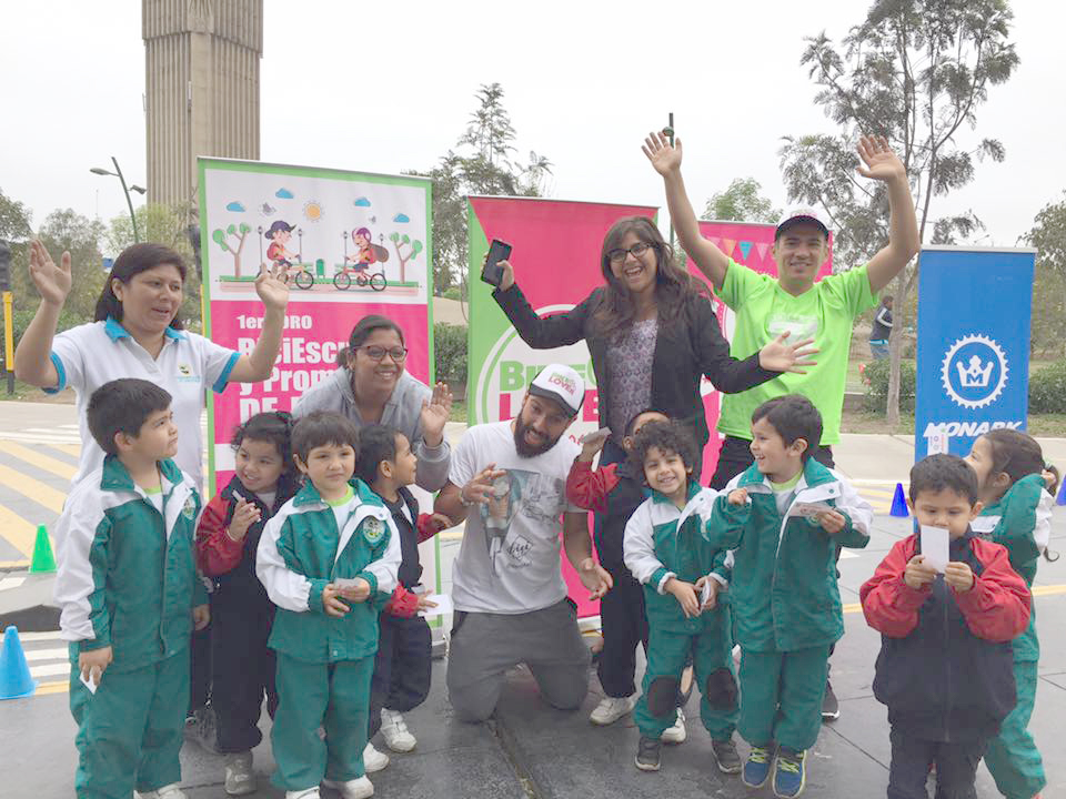 22279956_1867352113294230_3614250426229000535_n