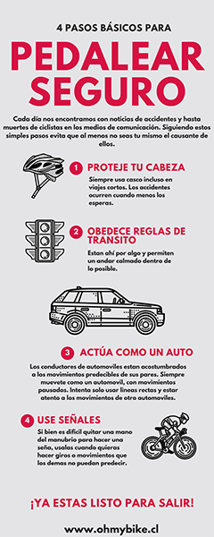 Infografia RP OMB EJEMPLO SOLAMENTE web