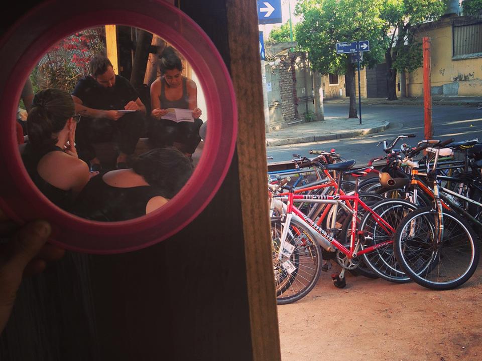 23622117_2022703624667311_1305619096675312120_n