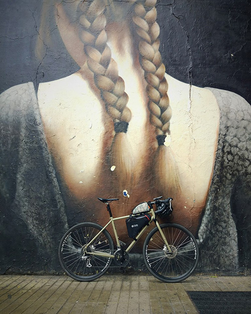 21231911_1204422069704403_6010136312373722028_n-web