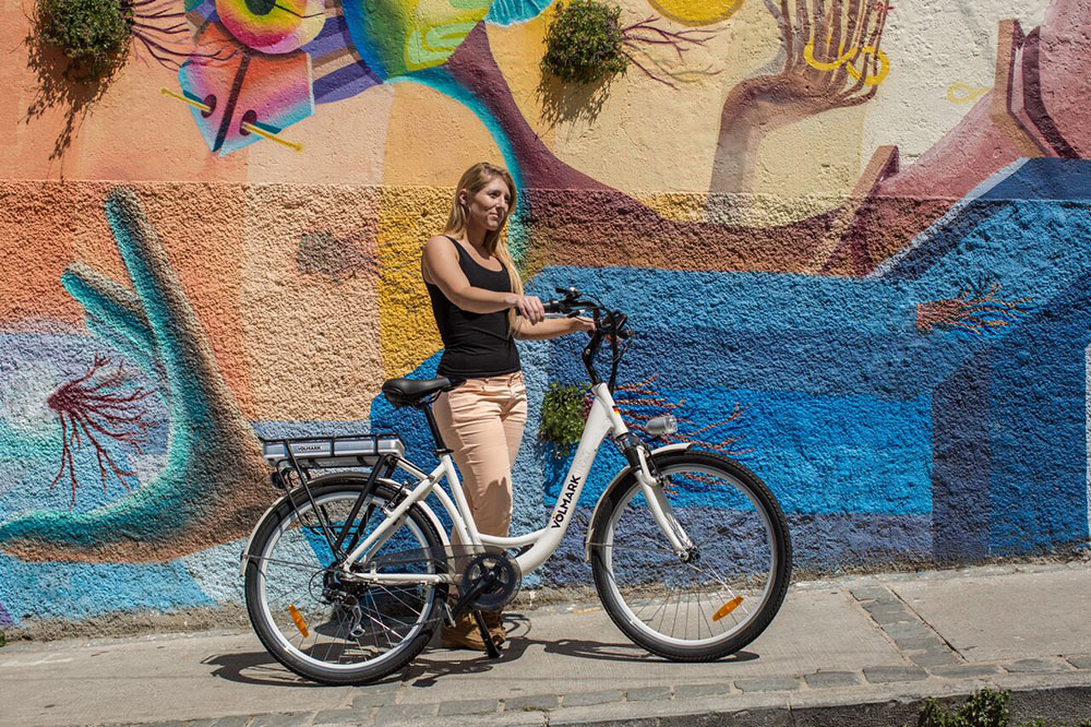 ambientada vi&ntilde;a-web