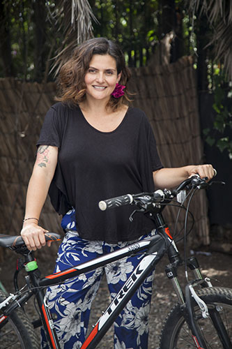 vrojas_rp45_connie achurra_05-web