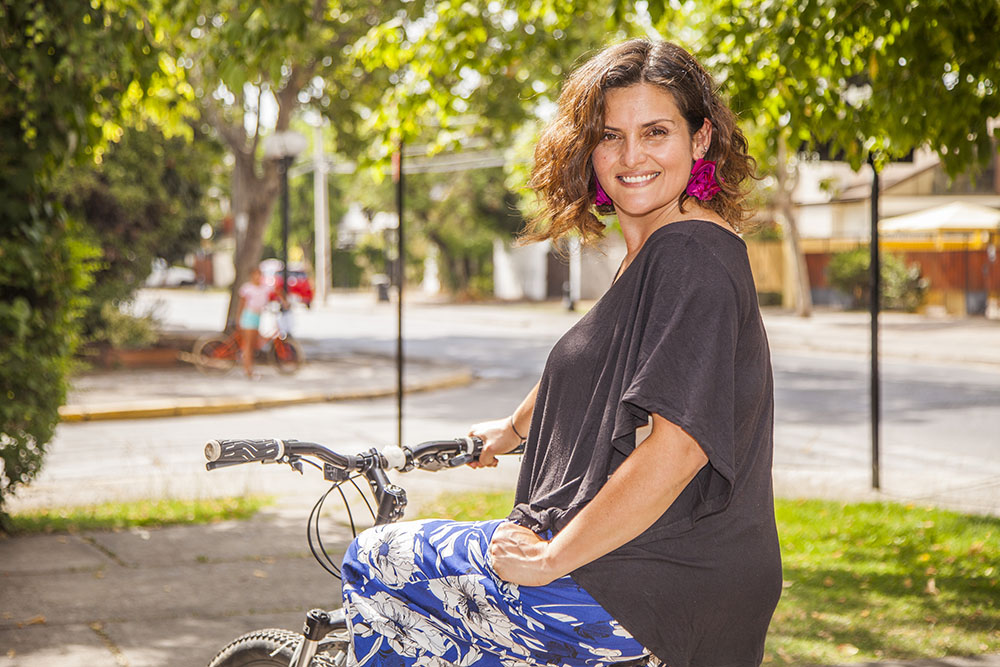 vrojas_rp45_connie achurra_06-web