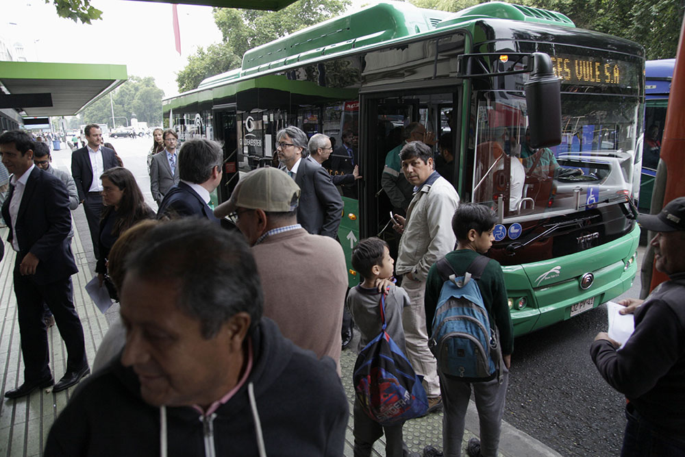 vrojas_rp_bus electrico-3-web