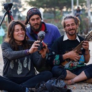 26992596_1782905728436312_4045078729102680151_n