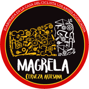 21687723_356998874749569_1272262883026503111_n