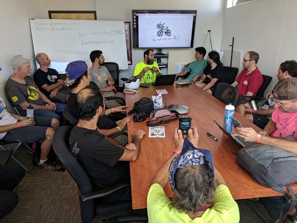 WhatsApp Image 2018-10-10 at 09.34.22 (2)-web