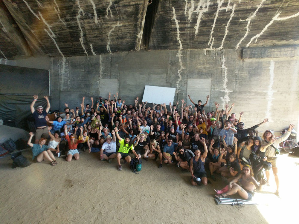 WhatsApp Image 2018-10-10 at 09.34.23 (2)-web