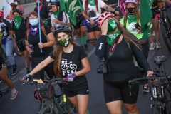 GALER&Iacute;A DE IM&Aacute;GENES