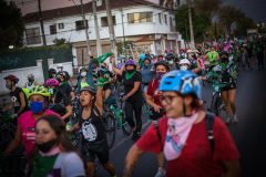 GALER&Iacute;A DE IM&Aacute;GENES