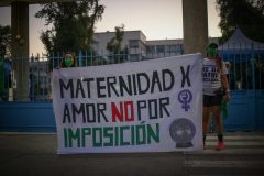 GALER&Iacute;A DE IM&Aacute;GENES