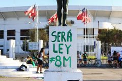 GALER&Iacute;A DE IM&Aacute;GENES