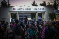 GALER&Iacute;A DE IM&Aacute;GENES