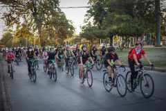 GALER&Iacute;A DE IM&Aacute;GENES