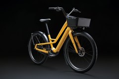 21_ComoSL_2338-wen-head-grande