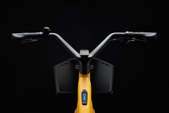 ComoSL_2576-web