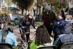 MG_0958-web