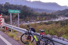 Galer&iacute;a de Fotos